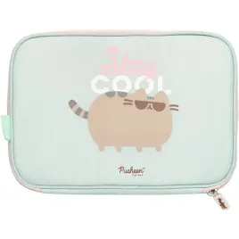 pusheen-foodie-collection-tablet-cover