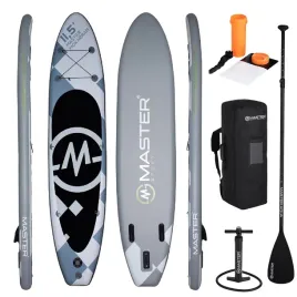 paddleboard-master-aqua-mokarran-11-5
