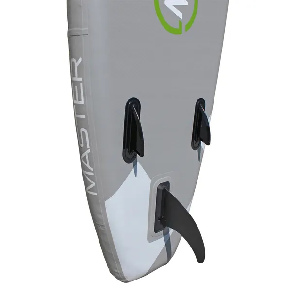 paddleboard-master-aqua-mokarran-11-5-plec-produkt-uniseks