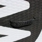 paddleboard-master-aqua-mokarran-11-5-stan-opakowania-oryginalne