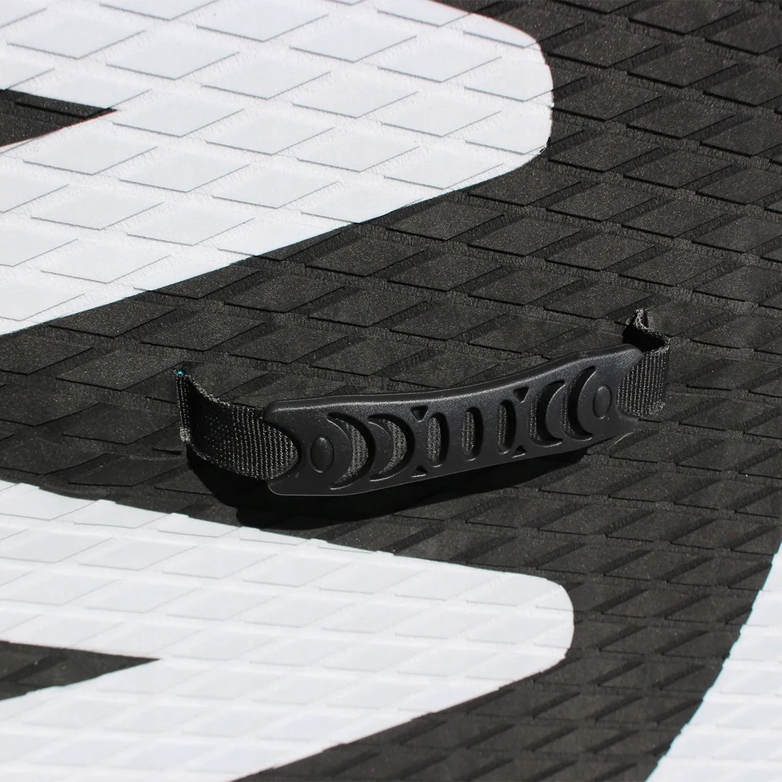 paddleboard-master-aqua-mokarran-11-5