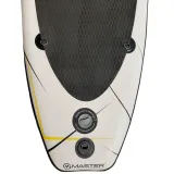 deska-paddleboard-sup-master-aqua-sturgeon-10-marka-master