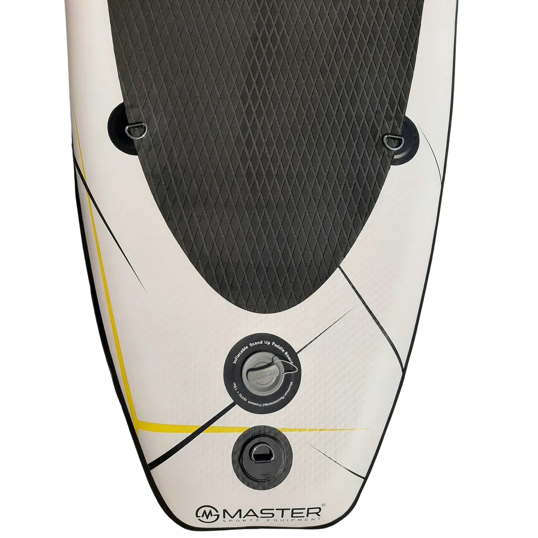 deska-paddleboard-sup-master-aqua-sturgeon-10