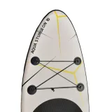 deska-paddleboard-sup-master-aqua-sturgeon-10-kod-producenta-mas-b816