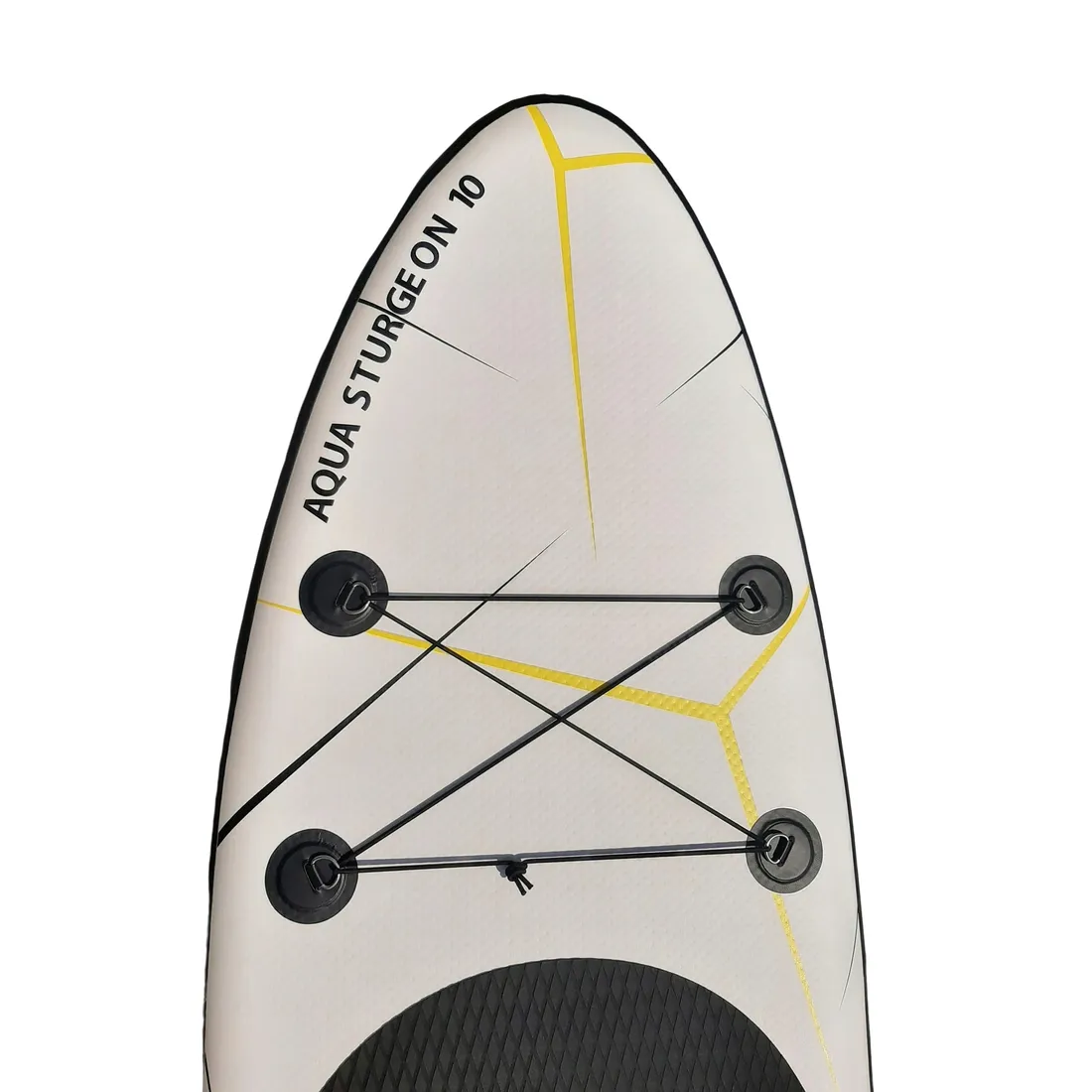 deska-paddleboard-sup-master-aqua-sturgeon-10