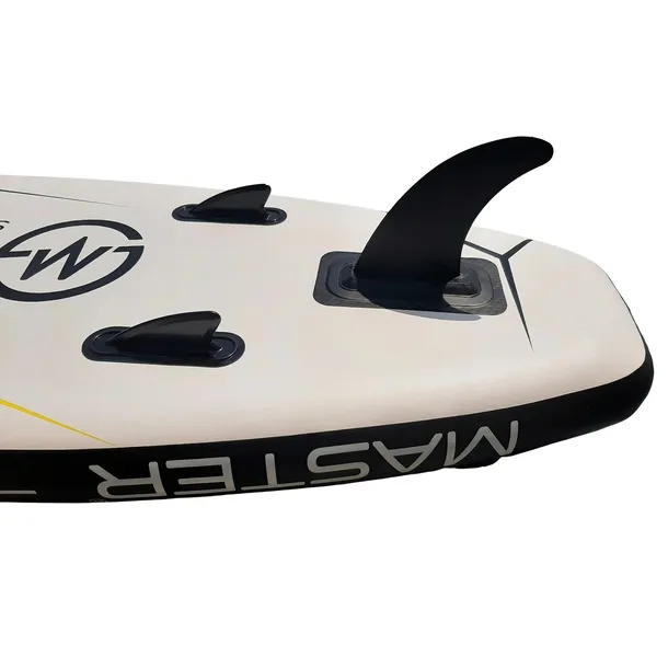 deska-paddleboard-sup-master-aqua-sturgeon-10-model-mas-b816