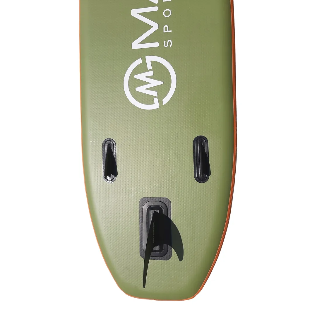 paddleboard-master-aqua-bowfin-10-stan-nowy