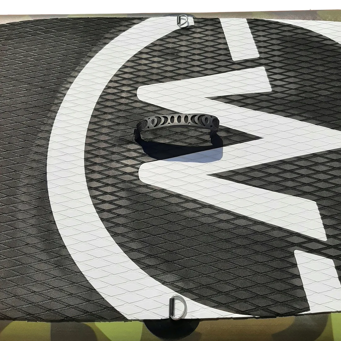 paddleboard-master-aqua-bowfin-10