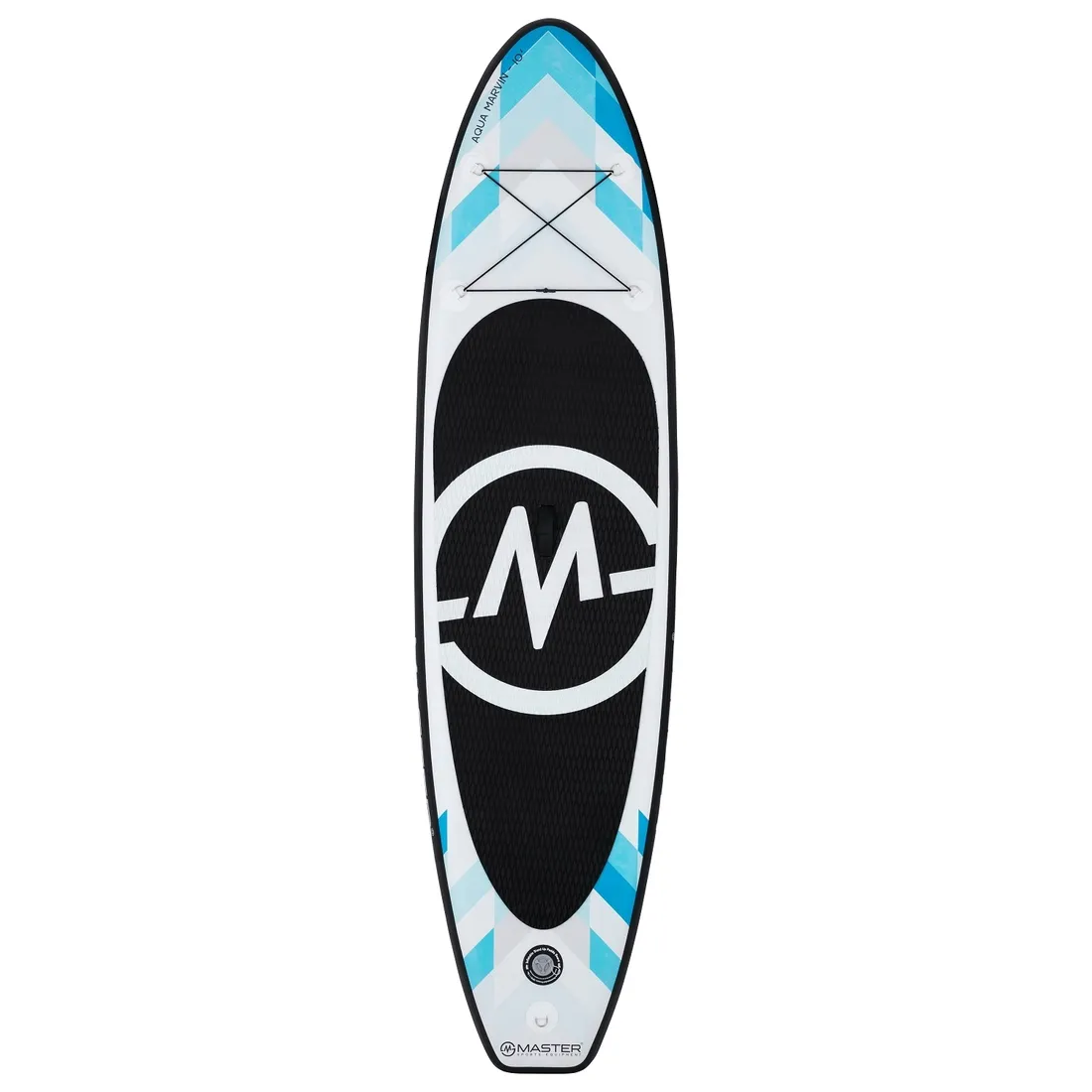 paddleboard-sup-master-aqua-marvin-10-stan-nowy