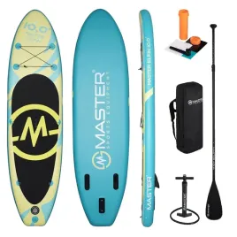 paddleboard-sup-master-aqua-elfin-10