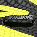 paddleboard-sup-master-aqua-elfin-10-kod-producenta-mas-b810