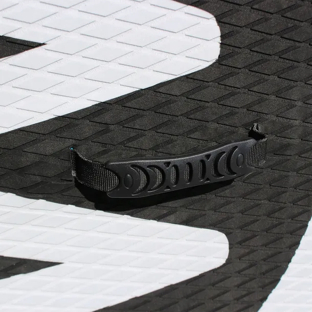 paddleboard-master-aqua-mokarran-11-5-kod-producenta-mas-b818