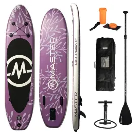 deska-paddleboard-sup-master-aqua-anabas-10