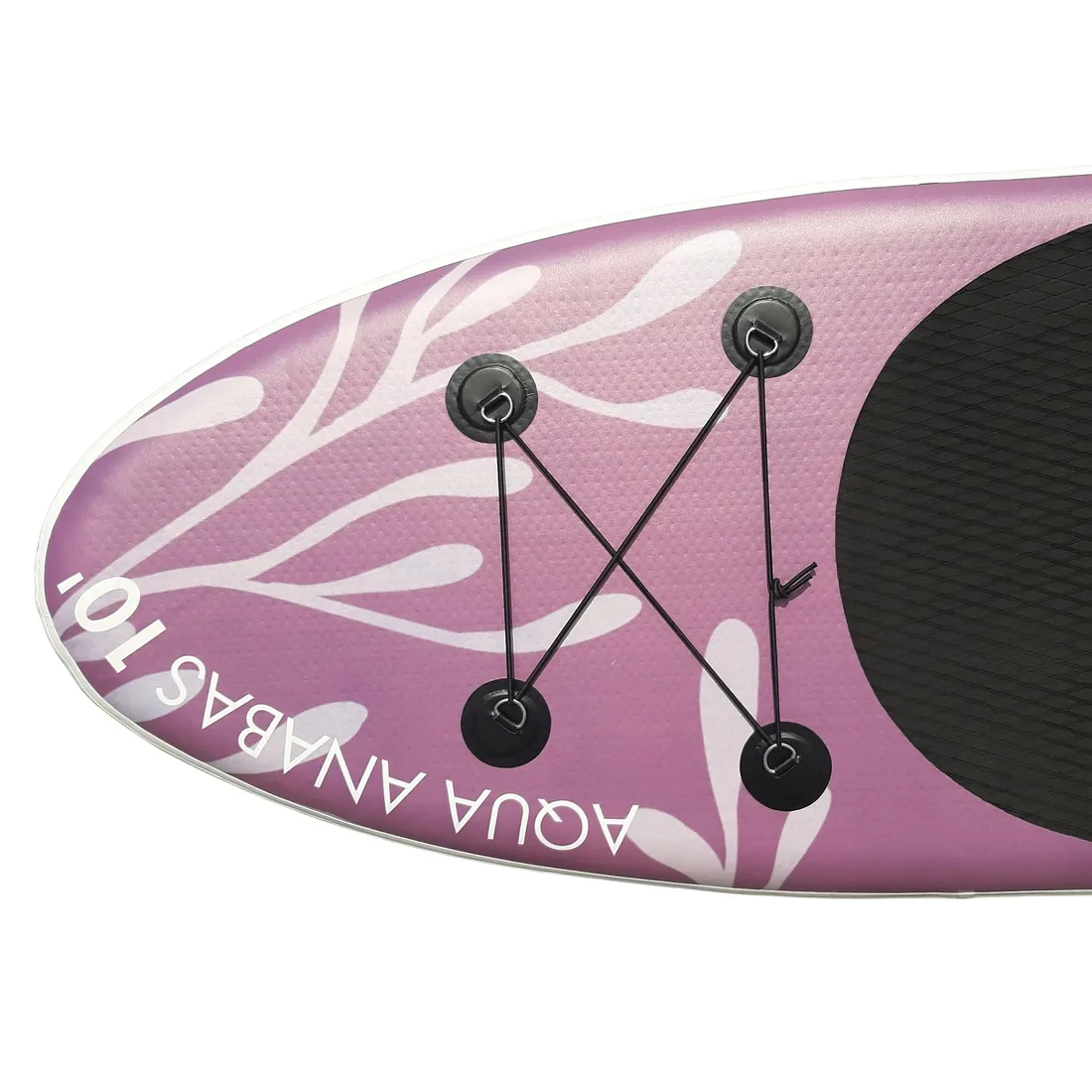 deska-paddleboard-sup-master-aqua-anabas-10-stan-nowy