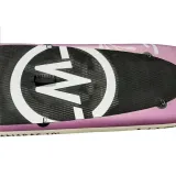 deska-paddleboard-sup-master-aqua-anabas-10-marka-master