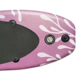 deska-paddleboard-sup-master-aqua-anabas-10-kod-producenta-8592833010322
