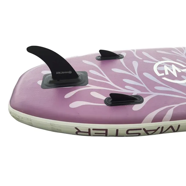 deska-paddleboard-sup-master-aqua-anabas-10-model-mas-b815
