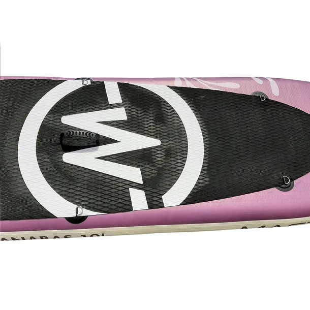 deska-paddleboard-sup-master-aqua-anabas-10-marka-master