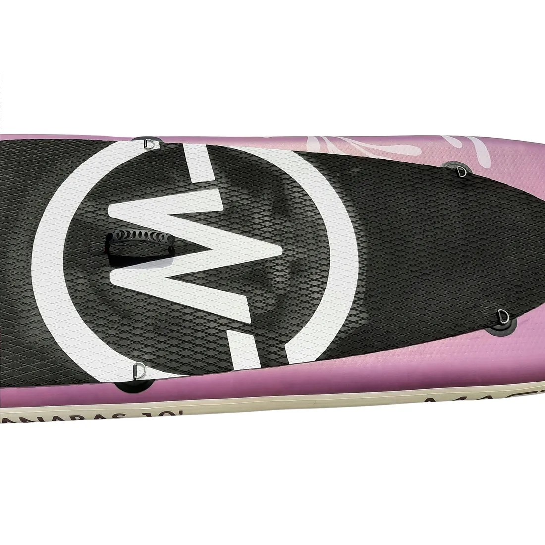 deska-paddleboard-sup-master-aqua-anabas-10