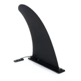 deska-paddleboard-sup-master-aqua-anabas-10-dlugosc-300-cm