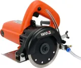 przecinarka-do-gresu-1400w-125mm-yt-82159