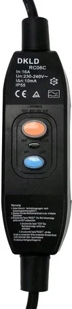 przecinarka-do-gresu-1400w-125mm-yt-82159-marka-yato