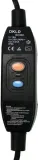 przecinarka-do-gresu-1400w-125mm-yt-82159-marka-yato