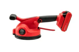 przyssawka-wibracyjna-do-plytek-maxi-2-2-0ah-100-pt-002