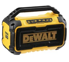 glosnik-budowlany-bluetooth-xr-18v-0-ah-dw-dcr011-qw