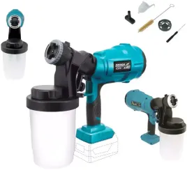 akumulatorowy-pistolet-do-malowania-natryskowego-sas-ded7057