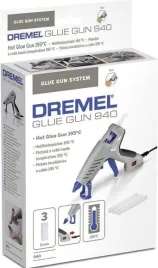 pistolet-do-kleju-dremel-11mm-b-f0130940ja