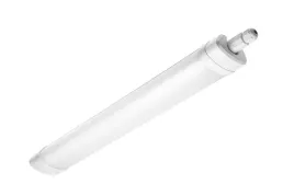 oprawa-hermetyczna-omnia-led-60w-120cm-ac-175-250v-ip65-v-omn120-60b