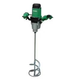 mieszarka-1600w-reg-obr-hi-um16vst2u