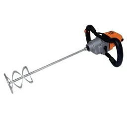 mieszarka-elektryczna-rw-1800-2-profi-aa-319004