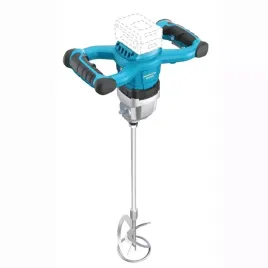 mieszadlo-akumulatorowe-18v-0-ah-sas-all-ded7154