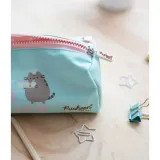 pusheen-foodie-collection-rectangular-case-typ-tuba