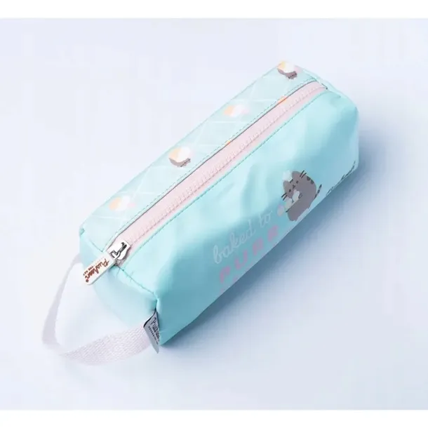 pusheen-foodie-collection-rectangular-case-dodatkowe-informacje-bez-wyposazenia