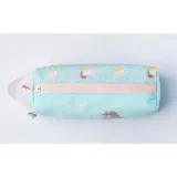 pusheen-foodie-collection-rectangular-case-kolor-odcienie-niebieskiego