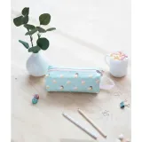 pusheen-foodie-collection-rectangular-case-glebokosc-produktu-8-cm