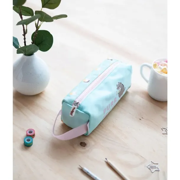 pusheen-foodie-collection-rectangular-case-wysokosc-produktu-8-cm