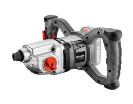 mieszarka-akumulatorowa-energy-18v-t-58g084