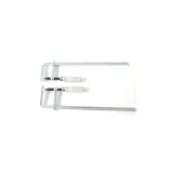 scisk-srubowy-fsz-300-fe-489571