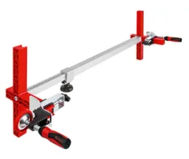 przyrzad-dystansujacy-do-montazu-oscieznic-by-tu