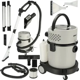 odkurzacz-pioracy-2w1-1200w-ded6605