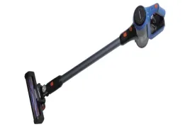 odkurzacz-pionowy-18v-vc6010-bp-vc6010