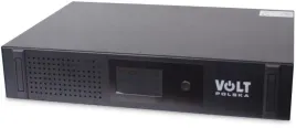 ups-zasilacz-awaryjny-volt-polska-rackups-850va-480w