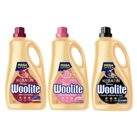 plyn-do-prania-woolite-keratin-therapy-delikatny-kolor-czarne-mix-60-pran-3
