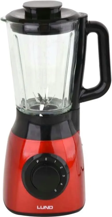 blender-kielichowy-czerwony-600w