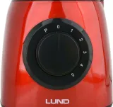 blender-kielichowy-czerwony-600w-marka-lund