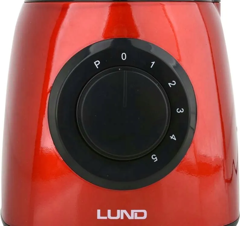 blender-kielichowy-czerwony-600w